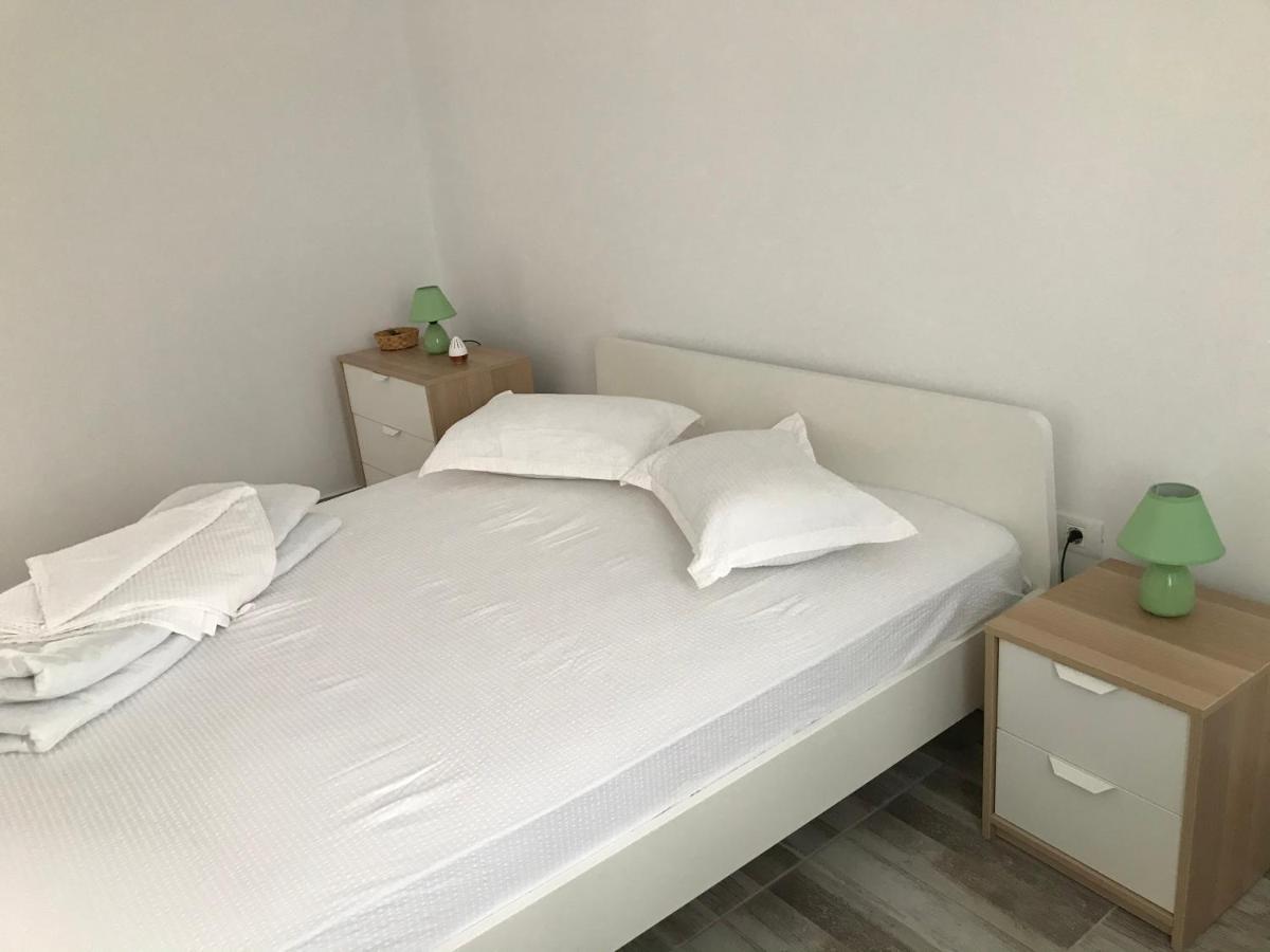Casa Dada Aparthotel Două Mai Екстериор снимка